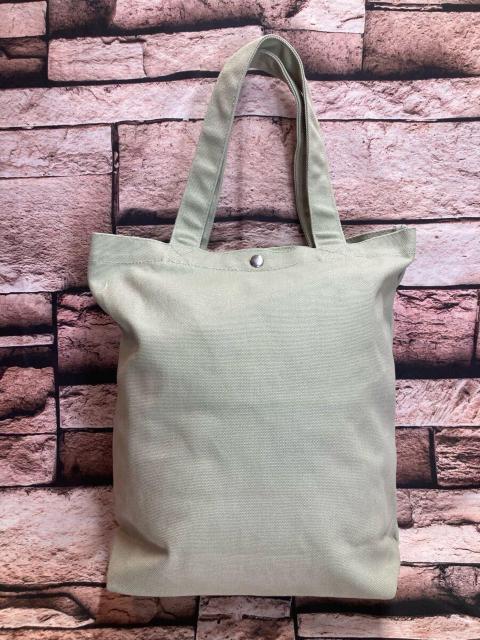 IX󂠂Iʂ݃}XRbgtc^g[gobO(摜)P2,750~  t@bV 