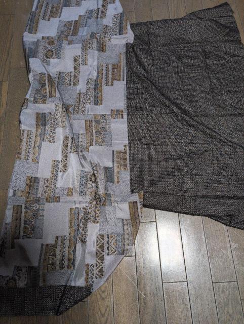 ؎tAYA{ꉂ哇ہADAATu