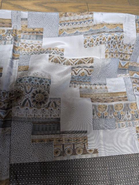 ؎tAYA{ꉂ哇ہADAATu