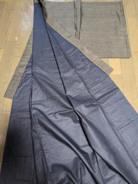 ؎tAYA{ꉂ哇ہADAATu