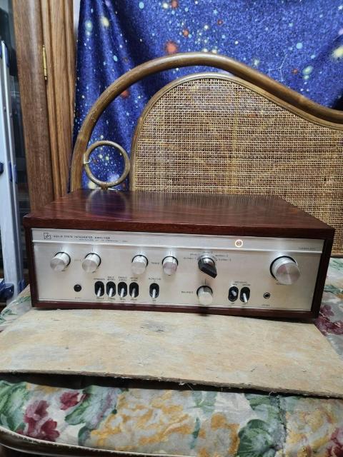 レアマジ綺麗!レストア整備極上超美品!LUXMANプリメインアンプSQ-503X < 家電/AV  レアマジ綺麗!レストア整備極上超美品!LUXMANプリメインアンプSQ-503X  < 家電/AVの