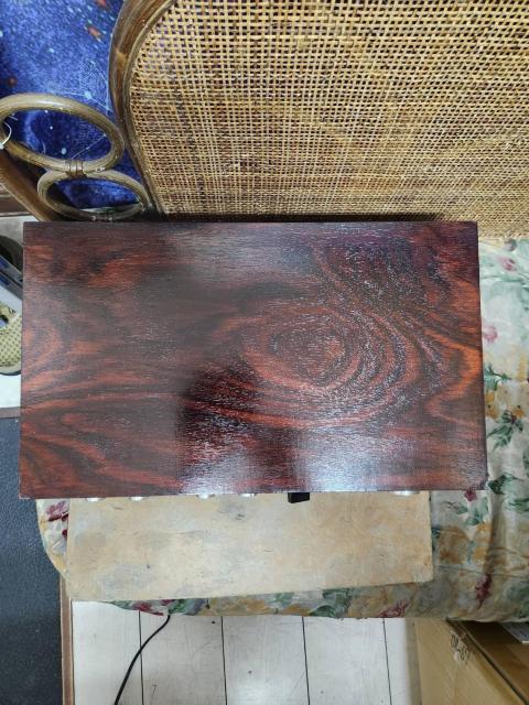 レアマジ綺麗!レストア整備極上超美品!LUXMANプリメインアンプSQ-503X < 家電/AV  レアマジ綺麗!レストア整備極上超美品!LUXMANプリメインアンプSQ-503X < 家電/AVの