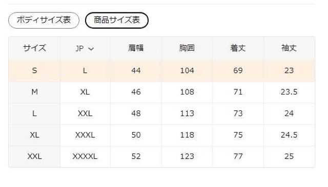 Xi790~3Dvg_bNOtBbNTVc - JWAN[lbNA tr`TCYli{TCYwkj