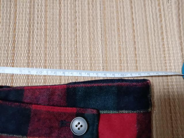 Chico タータンチェックスカート F < 女性ファッション Chico タータンチェックスカート F < 女性ファッションの