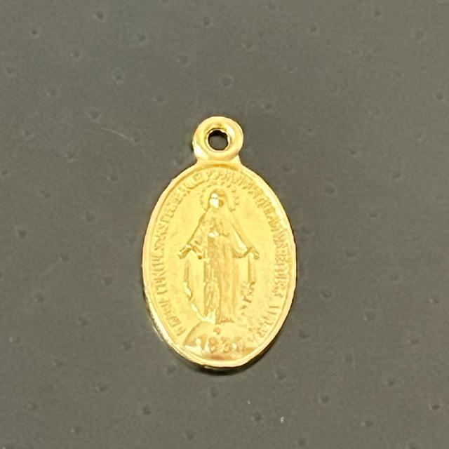 E1X^ }A lbNX gbv S[h Vi 