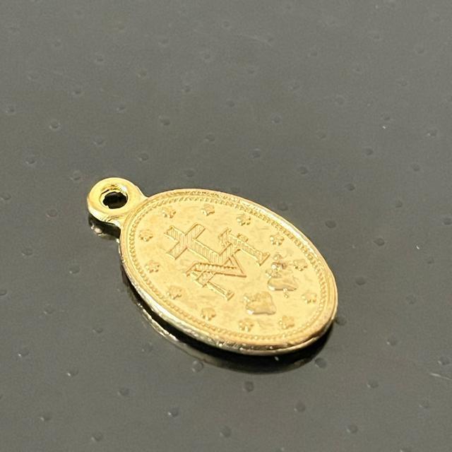 E1X^ }A lbNX gbv S[h Vi