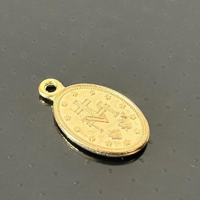 E1X^ }A lbNX gbv S[h Vi