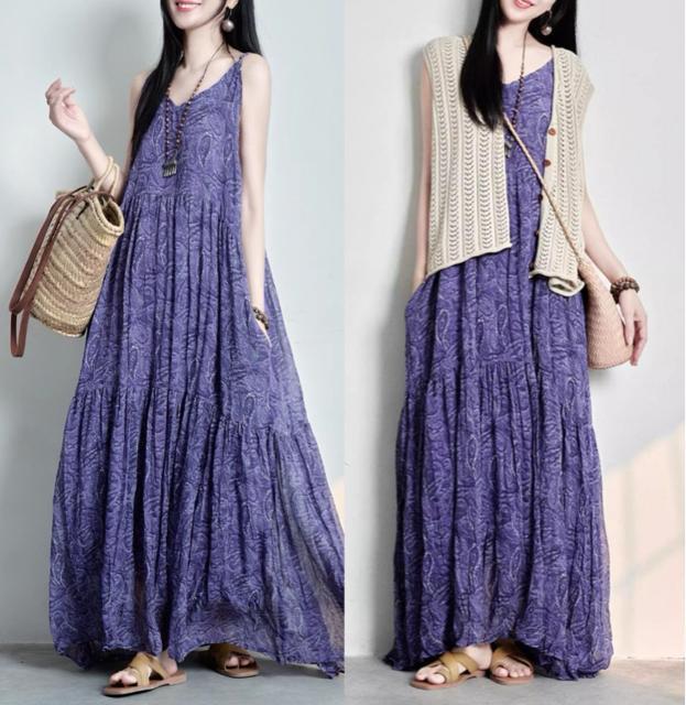 L~[s[X@tA@O@ԕ@p[v@傫TCY   t@bV 