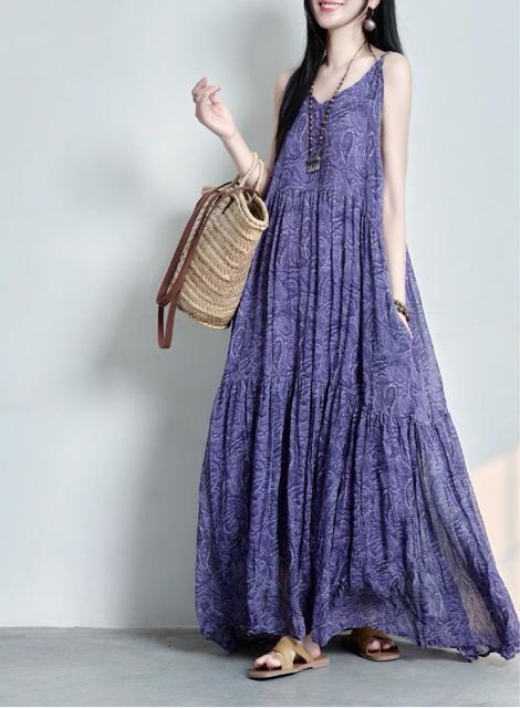 L~[s[X@tA@O@ԕ@p[v@傫TCY  t@bV 