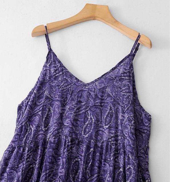 L~[s[X@tA@O@ԕ@p[v@傫TCY  t@bV 