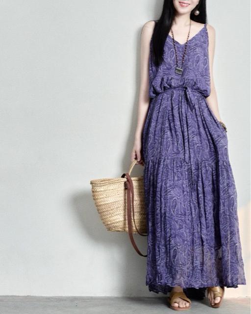 L~[s[X@tA@O@ԕ@p[v@傫TCY  t@bV 