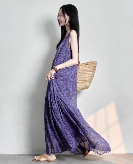 L~[s[X@tA@O@ԕ@p[v@傫TCY  t@bV 