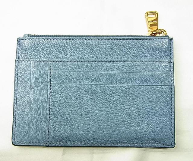 yKizmiu miu ~E~E U[ J[hRCP[XiCgu[jtOgP[X