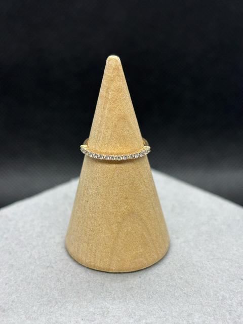  ete Ge K18 S[h 0.12 _Ch O w 5   uh 