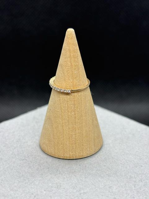  ete Ge K18 S[h 0.12 _Ch O w 5  uh 