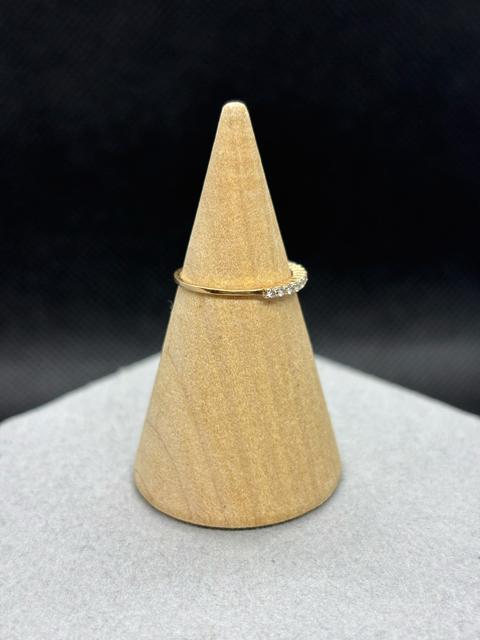  ete Ge K18 S[h 0.12 _Ch O w 5  uh 