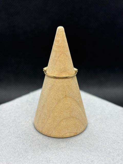  ete Ge K18 S[h 0.12 _Ch O w 5  uh 