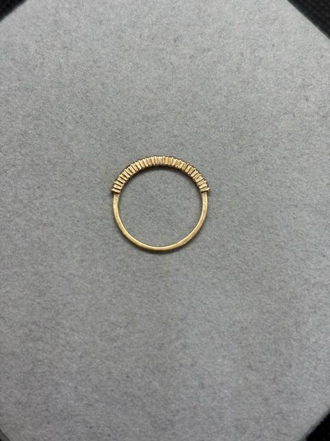  ete Ge K18 S[h 0.12 _Ch O w 5  uh 