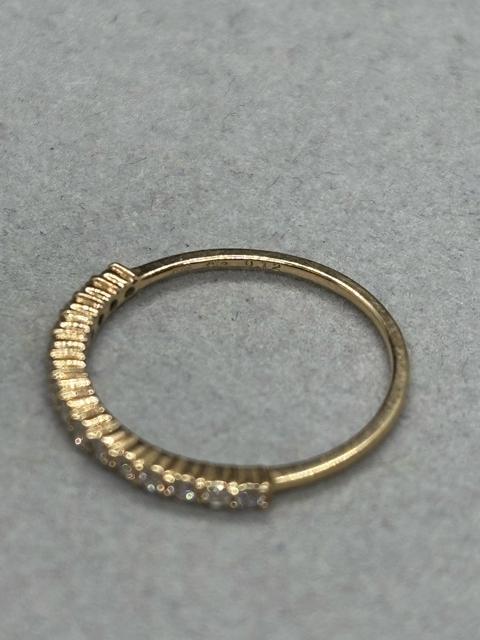  ete Ge K18 S[h 0.12 _Ch O w 5  uh 