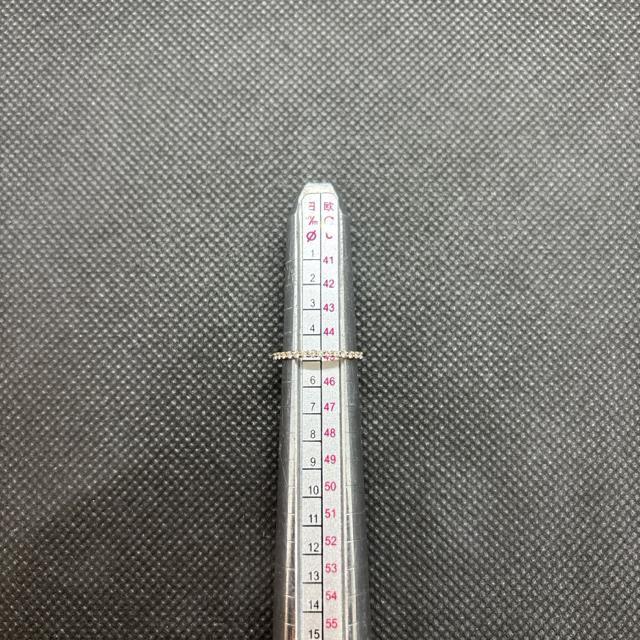  ete Ge K18 S[h 0.12 _Ch O w 5  uh 