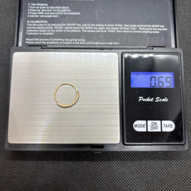  ete Ge K18 S[h 0.12 _Ch O w 5  uh 