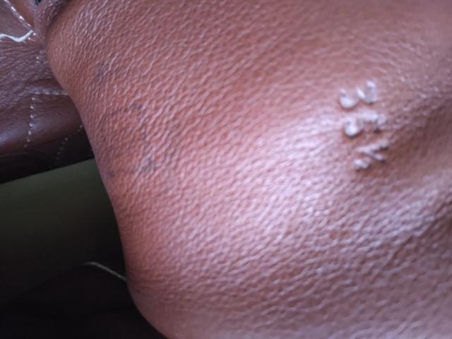 ☆本物鑑定済み☆新品未使用☆エルメス☆スエードレザーハイカットスニーカー < ブランド  ☆本物鑑定済み☆新品未使用☆エルメス☆スエードレザーハイカットスニーカー < ブランドの