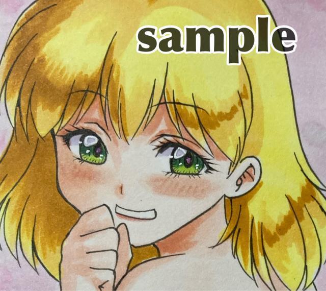 `@CXg@BKXg@t@i@AXR@͂ 