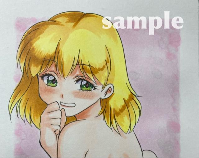 `@CXg@BKXg@t@i@AXR@͂