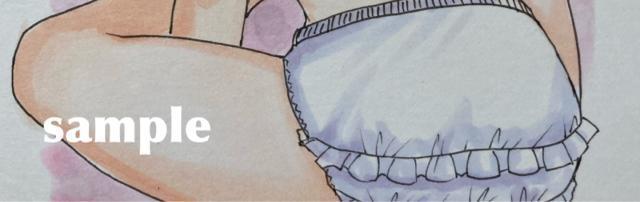 `@CXg@BKXg@t@i@AXR@͂