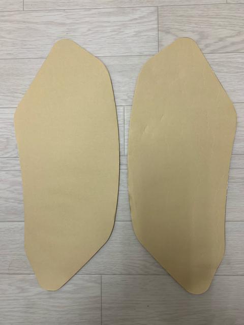 アプリリア RSV4 TUONO1100 10-21年対応 デコ タンクパッド  滑り止め タンク ドレスアップ アクセサリー < 自動車/バイク アプリリア RSV4 TUONO1100 10-21年対応 デコ タンクパッド  滑り止め タンク ドレスアップ アクセサリー < 自動車/バイク