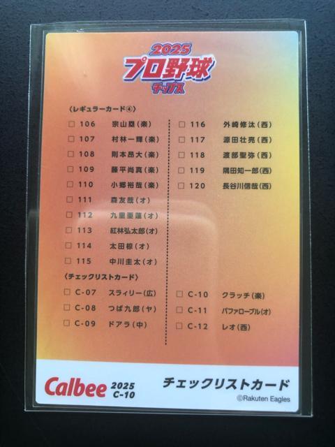 QOQTJr[싅 2e/b-POEkyVS|fC|OXmNb`E`FbNXgJ|hn  g[fBOJ[h 