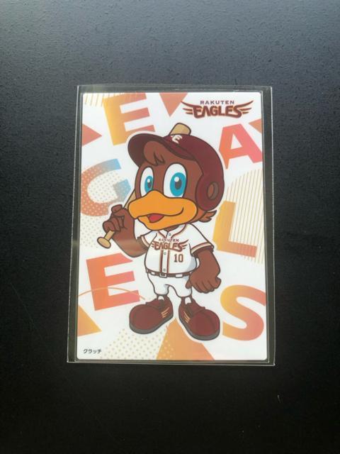 QOQTJr[싅 2e/b-POEkyVS|fC|OXmNb`E`FbNXgJ|hn  g[fBOJ[h 