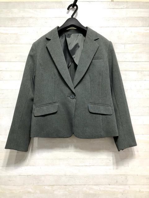 Vi13LTCYO[ndX[c2XJ[g}[ChQ422  t@bV 