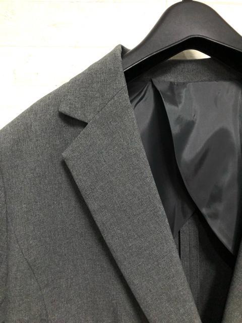 Vi13LTCYO[ndX[c2XJ[g}[ChQ422  t@bV 