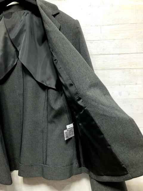 Vi13LTCYO[ndX[c2XJ[g}[ChQ422  t@bV 