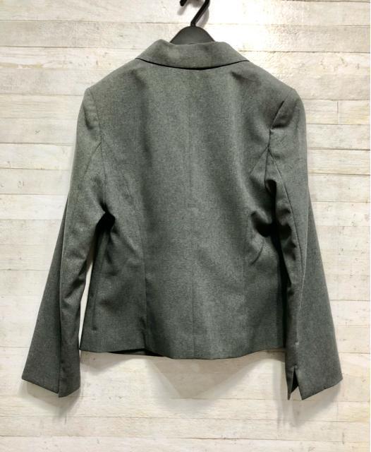 Vi13LTCYO[ndX[c2XJ[g}[ChQ422  t@bV 