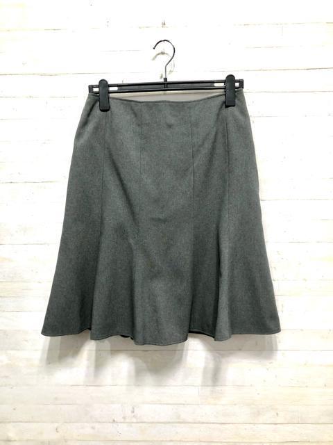 Vi13LTCYO[ndX[c2XJ[g}[ChQ422  t@bV 