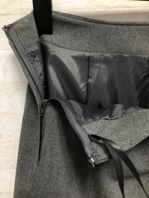 Vi13LTCYO[ndX[c2XJ[g}[ChQ422  t@bV 