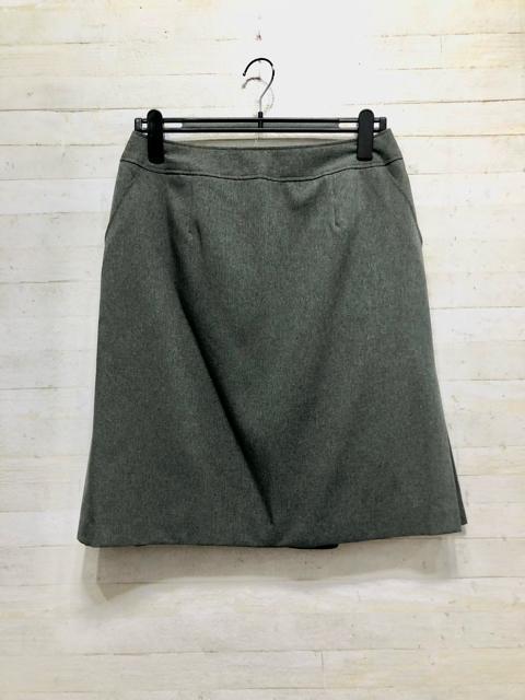 Vi13LTCYO[ndX[c2XJ[g}[ChQ422  t@bV 