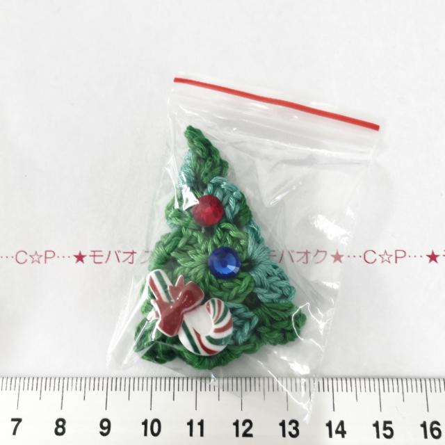 3*nhChNX}Xc[̃`[t@I[igɂ5 