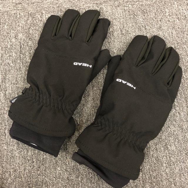  HEAD wbh Xm[ O[u ubN L   W[/X|[c 