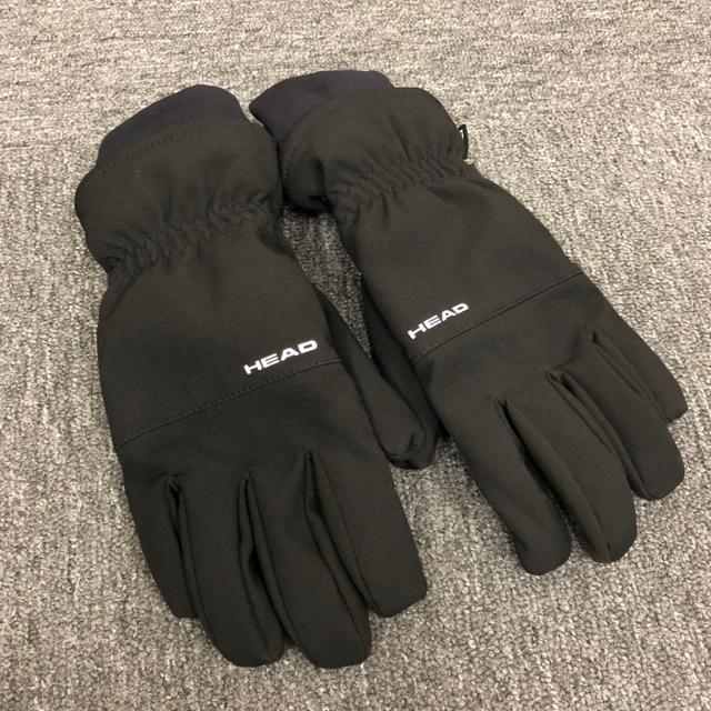  HEAD wbh Xm[ O[u ubN L  W[/X|[c 