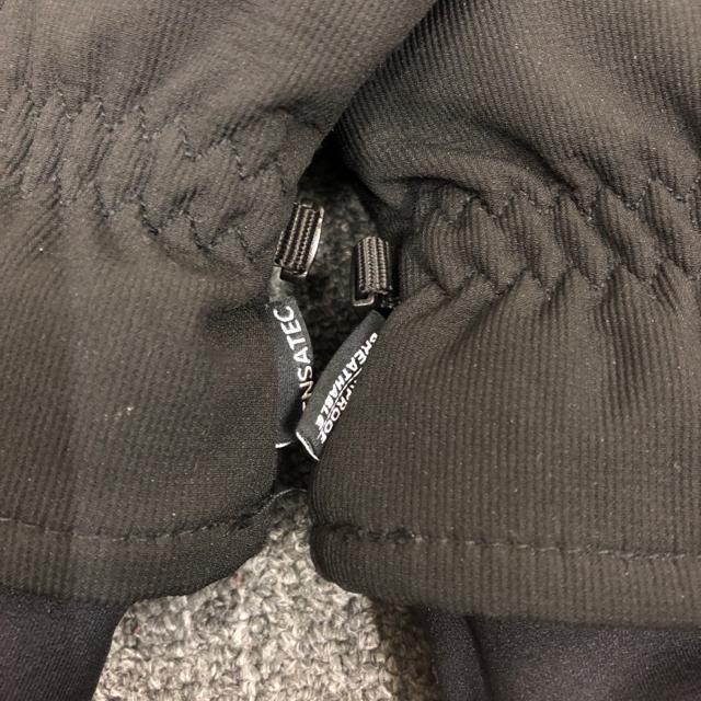  HEAD wbh Xm[ O[u ubN L  W[/X|[c 