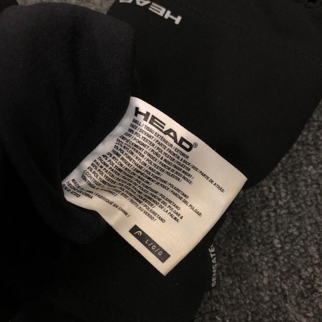  HEAD wbh Xm[ O[u ubN L  W[/X|[c 