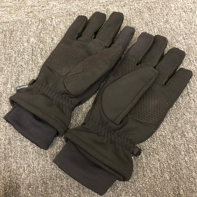  HEAD wbh Xm[ O[u ubN L  W[/X|[c 