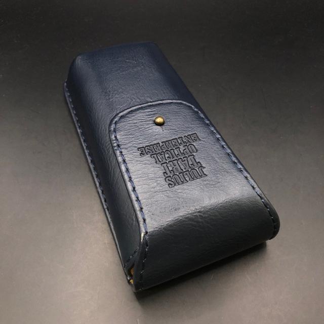 即決 JULIUS TART OPTICAL メガネケース < ヘルス/ビューティー 即決 JULIUS TART OPTICAL メガネケース < ヘルス/ビューティーの