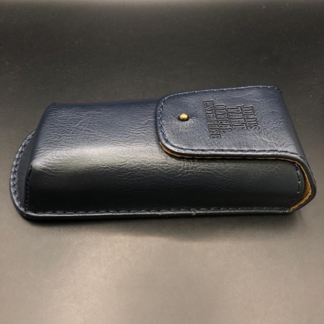 即決 JULIUS TART OPTICAL メガネケース < ヘルス/ビューティー 即決 JULIUS TART OPTICAL メガネケース < ヘルス/ビューティーの