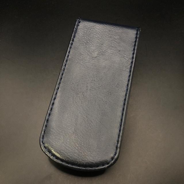 即決 JULIUS TART OPTICAL メガネケース < ヘルス/ビューティー 即決 JULIUS TART OPTICAL メガネケース < ヘルス/ビューティーの