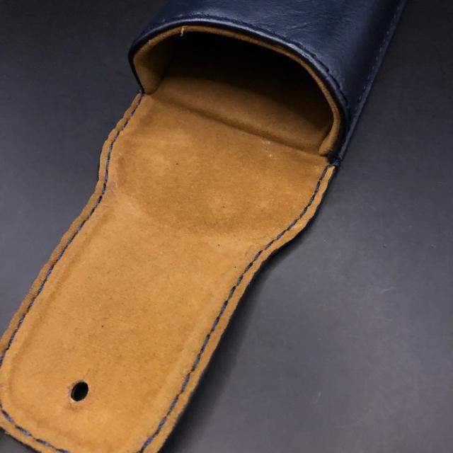 即決 JULIUS TART OPTICAL メガネケース < ヘルス/ビューティー 即決 JULIUS TART OPTICAL メガネケース < ヘルス/ビューティーの