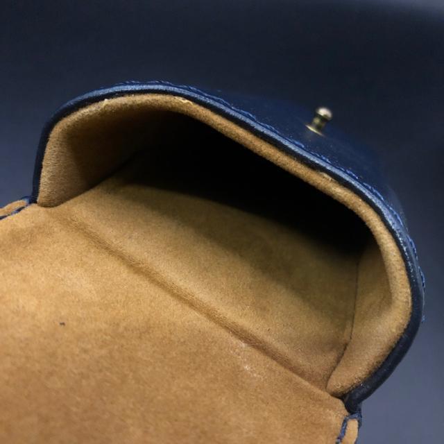 即決 JULIUS TART OPTICAL メガネケース < ヘルス/ビューティー 即決 JULIUS TART OPTICAL メガネケース < ヘルス/ビューティーの